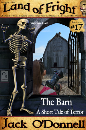 17 - the barn_300x450