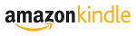 Snowflakes available now on Amazon