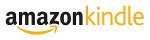 The Picture is available now on Amazon
