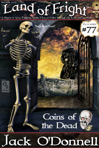 Coins of the Dead